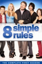 Watch 8 Simple Rules Niter